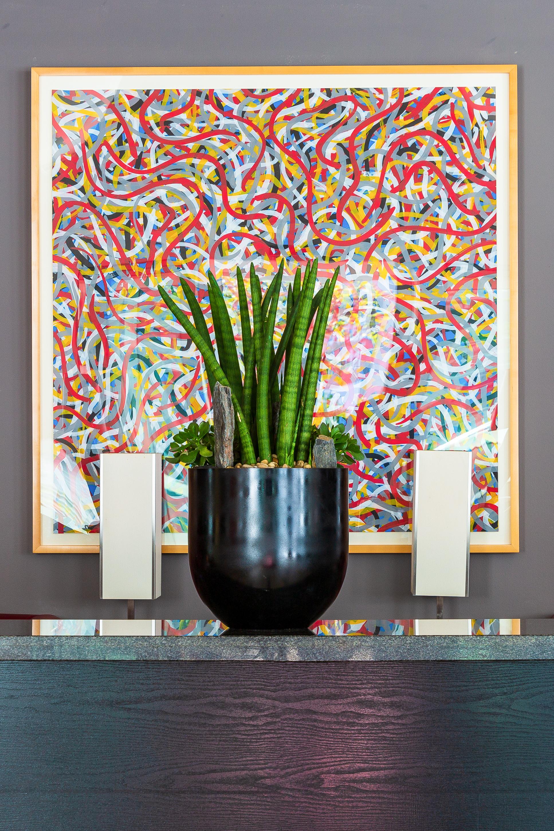 PLAZA Premium Köln Hotel Kültér fotó