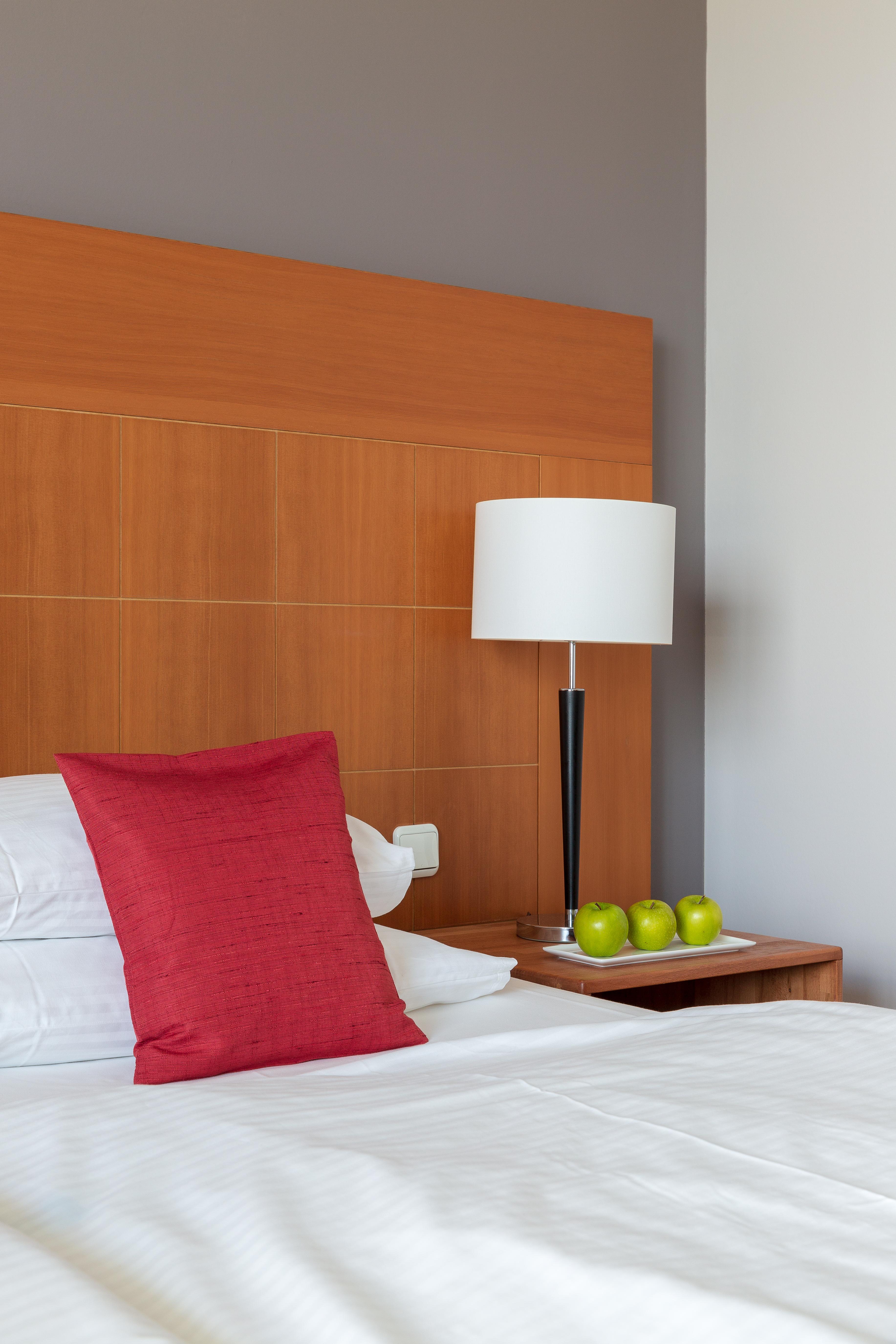 PLAZA Premium Köln Hotel Kültér fotó