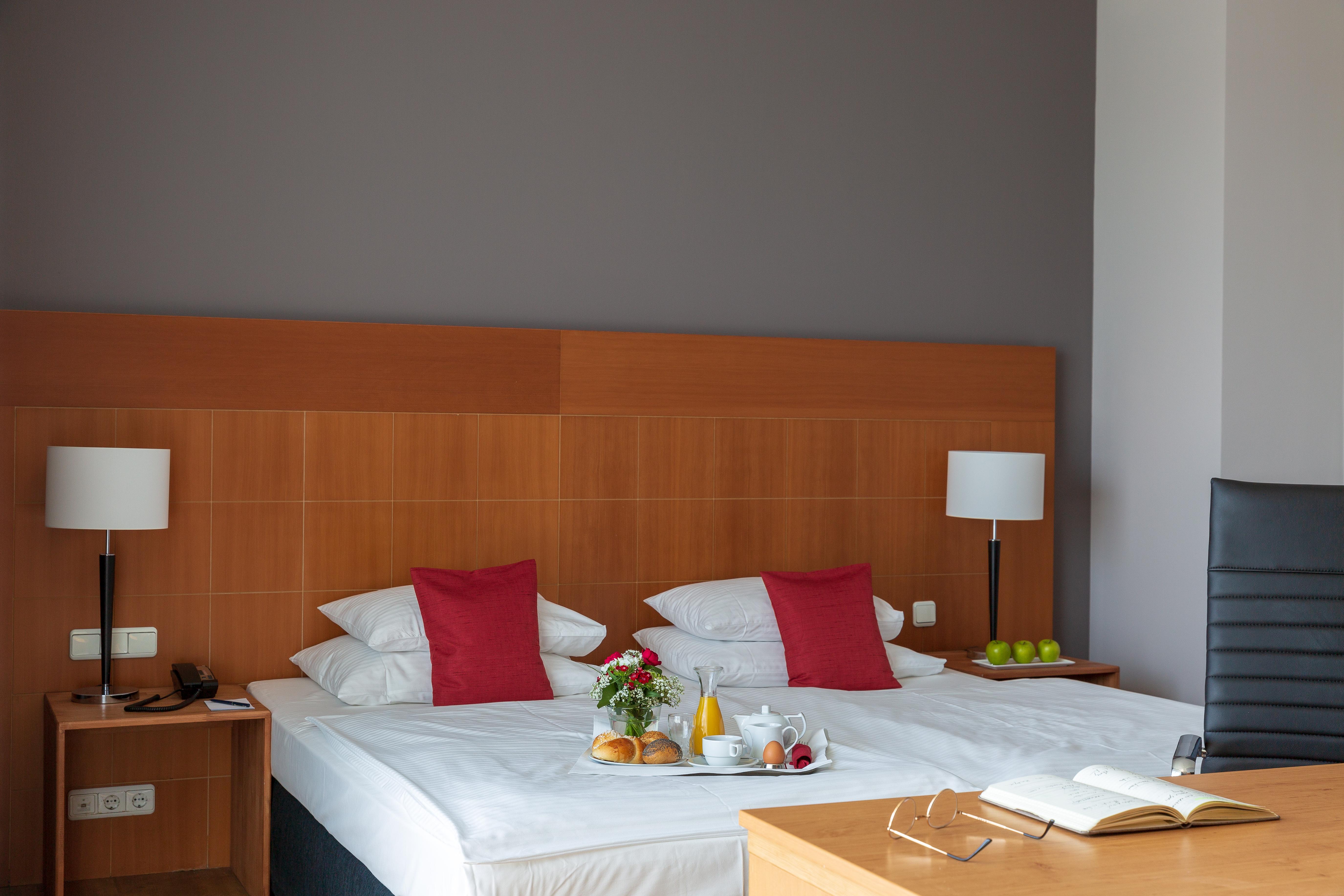 PLAZA Premium Köln Hotel Kültér fotó