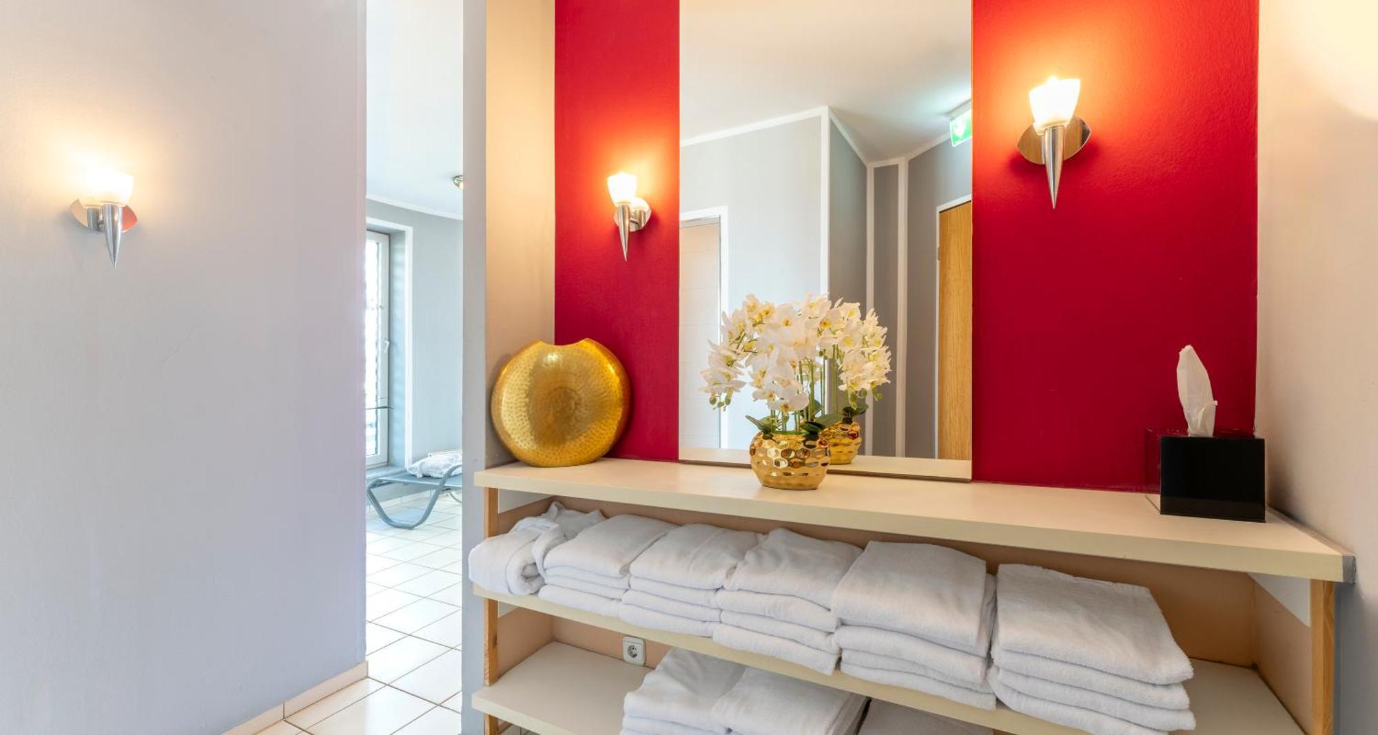 PLAZA Premium Köln Hotel Kültér fotó