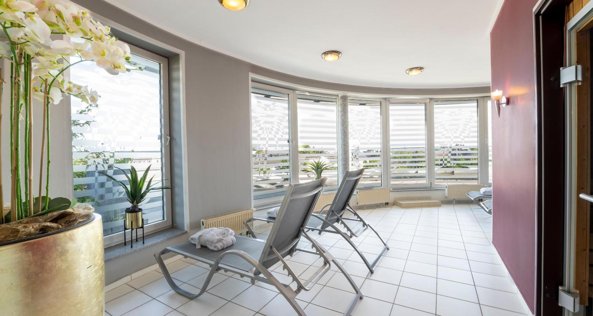 PLAZA Premium Köln Hotel Kültér fotó