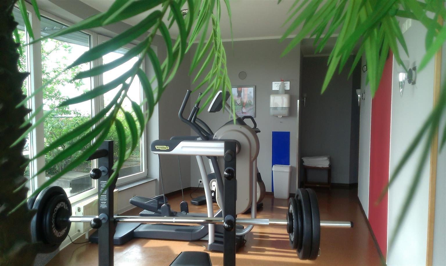 PLAZA Premium Köln Hotel Kültér fotó