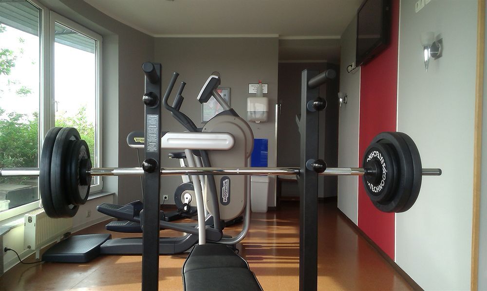 PLAZA Premium Köln Hotel Kültér fotó